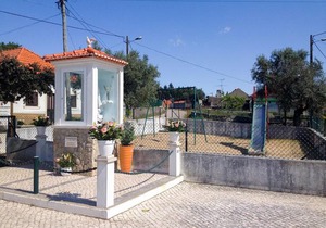 Mocho Guesthouse