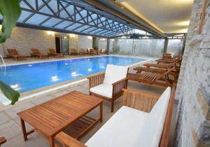 MODA MARINE RESIDENCE