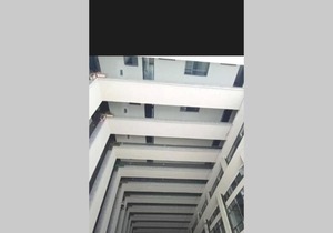 Modern 1 bedroom apartment. Elevated Living Royal suburbs