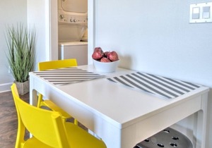 Modern 1BR in the Heart of Capitol Hill