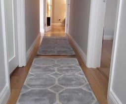 Modern 2 Bed Home Near The Rds Arena