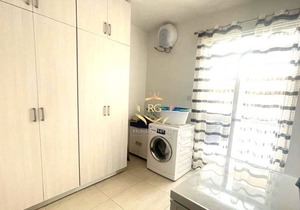 Modern 2 bedroom apartment set in the picturesque fishing village of Marsaxlokk.