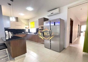 Modern 2 bedroom apartment set in the picturesque fishing village of Marsaxlokk.