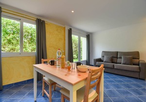 Modern and comfortable villa in Javea, on the Costa Blanca, Spain with private pool for 10 persons