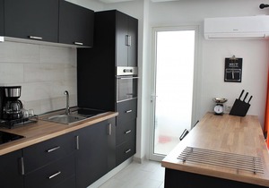 Modern and lovely apartment in Los Cristianos