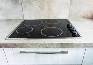 Modern Apartment "Il Mondo di Patty 4" with Garden, Mountain View & Wi-Fi