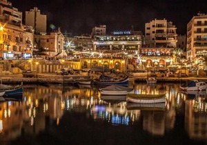 Modern Apartment 20 meters from the Promenade