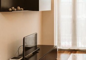 Modern Apartment - Alicante