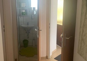 Modern Apartment in Arnoldstein with Garden