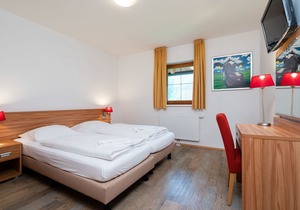 Modern Apartment in Obertraun near Cross-country Skiing
