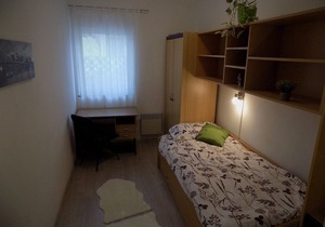 Modern appartment in Fazana