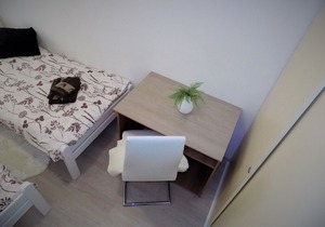 Modern appartment in Fazana