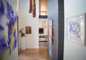 Modern Austin Retreat Getaway - exquisite home!