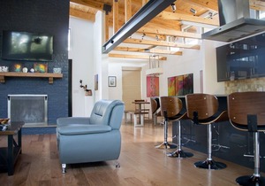 Modern Austin Retreat Getaway - exquisite home!