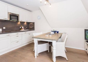 Modern. Close to the beach. Stylish. - House Nordmarkgarten