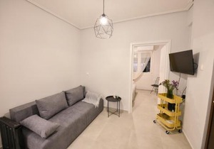 Modern, comfortable apartment, in the heart of the city 2