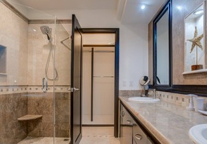 Modern Condo at Linda Vista in Las Conchas 2BR/2BA