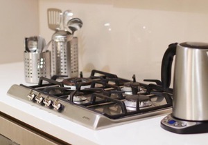 Modern & Cosy 2-Bedroom Apartment Hornsby