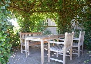 Modern Holiday Home in Veghel with Private Garden