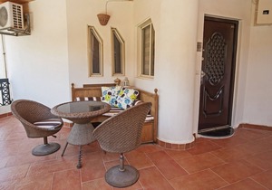 Modern Hurghada Holiday Apt 2 Bed/2 Bath Regency Towers - Touristic Area