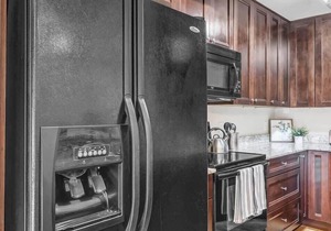 Modern, Insta-Worthy 2B Townhome in Springfield!