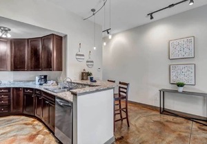 Modern, Insta-Worthy 2B Townhome in Springfield!