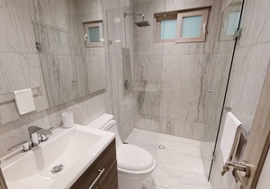 Modern Luxurious Suite near Reforma