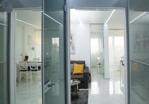 Modern & Luxury APT Zagreb Airport W/free WiFi