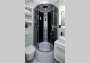Modern & Luxury APT Zagreb Airport W/free WiFi