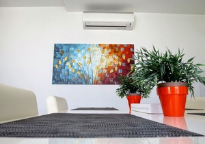 Modern Luxury Penthouse in Perfect Sliema Location