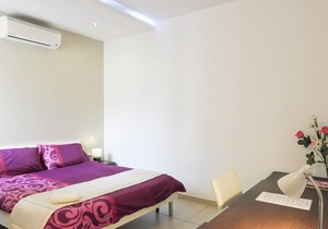 Modern Luxury Penthouse in Perfect Sliema Location