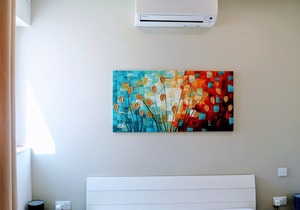 Modern Luxury Penthouse in Perfect Sliema Location