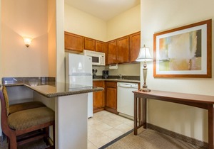 Modern Phoenix Suite + Walk to Gila River Arena | Heated Outdoor Pool