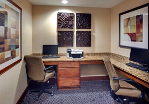 Modern Phoenix Suite + Walk to Gila River Arena | Heated Outdoor Pool