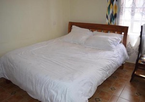 Modern Ruiru double deluxe, Thika Road