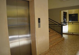 Modern Ruiru double deluxe, Thika Road