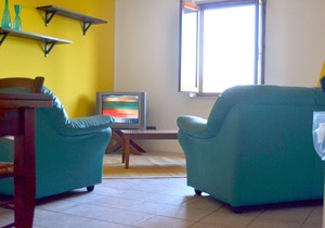 Modern Villa in Caltagirone Italy with Private Pool