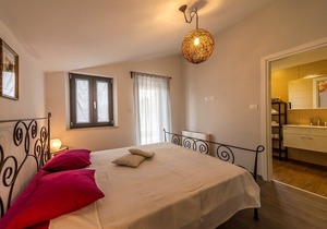 Modern Villa Sol Anima with Private Pool