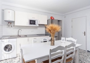 Modern, well-kept and in a quiet location - Life & Nature - No. 3