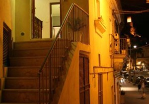 Modica Suite