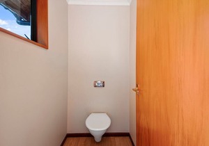 Moetu Lodge - Pukawa Bay Holiday Home, PUKAWA BAY