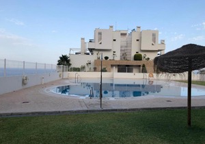 Mojácar