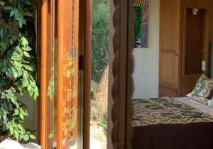 Mojacar Studio with Amazing Views