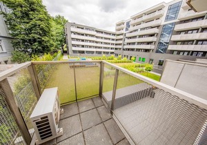 Mojito Apartments - Botanica