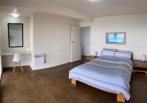 Mokorau Apartments - The Mukies