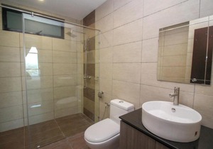 Molek Regency by Jk Home