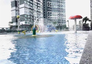 Molek Regency by Jk Home