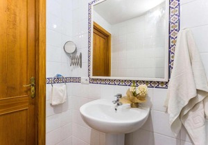 Moli Fora Terme