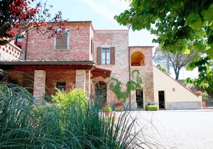 Molin Vecchio 9