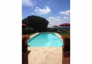 Molin Vecchio 9